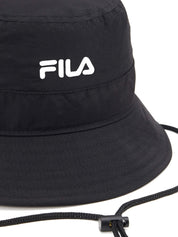 Cappelli Nero Fila