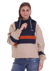 Giacche Beige Fila