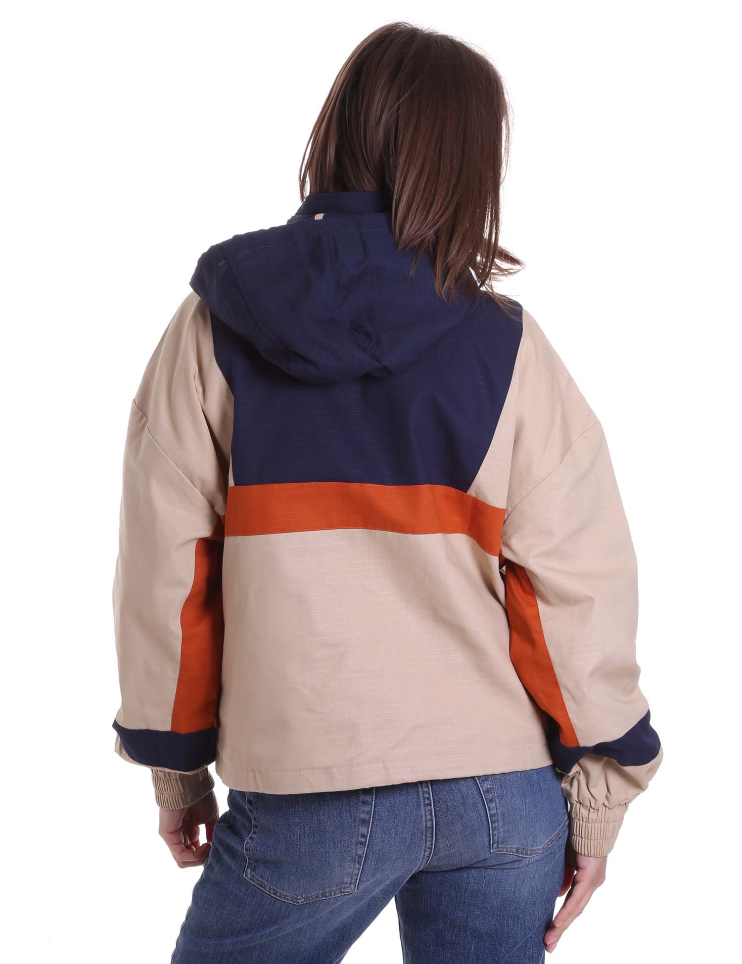 Giacche Beige Fila