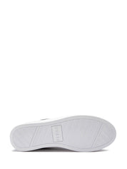 Sneakers Nero Guess
