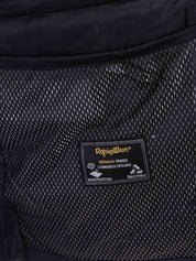 Giacche Nero Refrigiwear