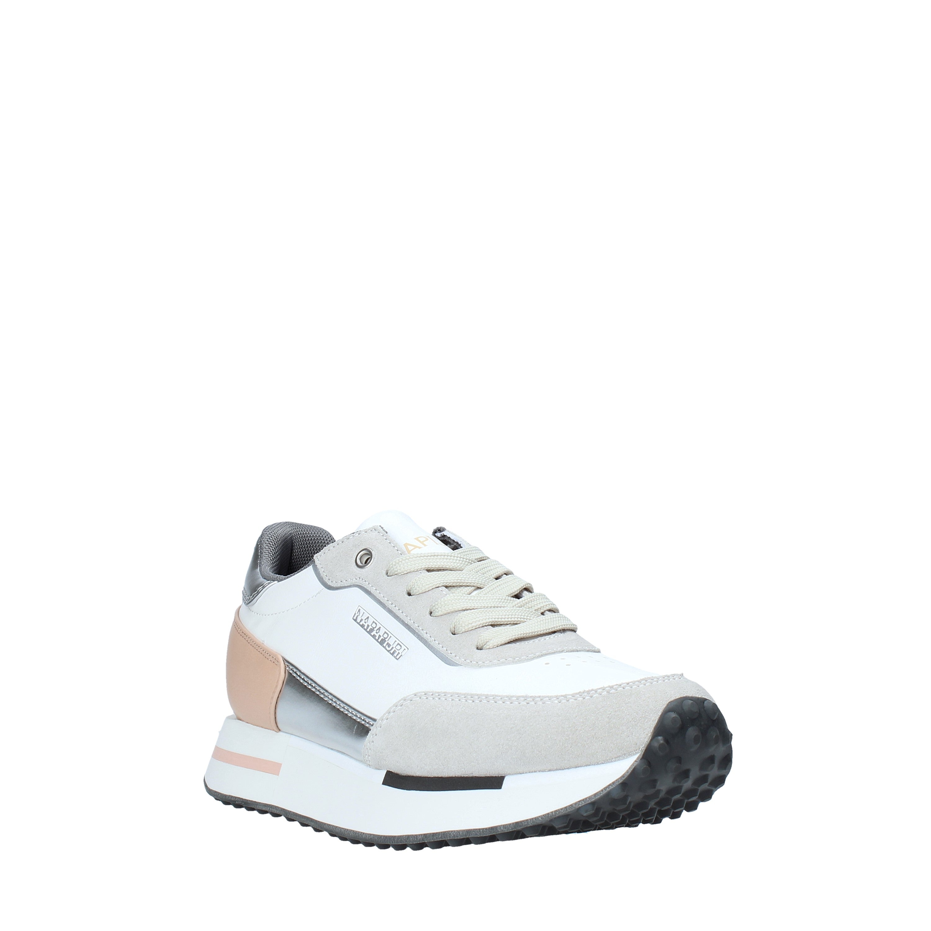 Sneakers Bianco Napapijri