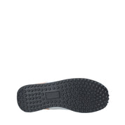 Sneakers Bianco Napapijri
