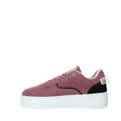 Sneakers Rosa Scuro Napapijri