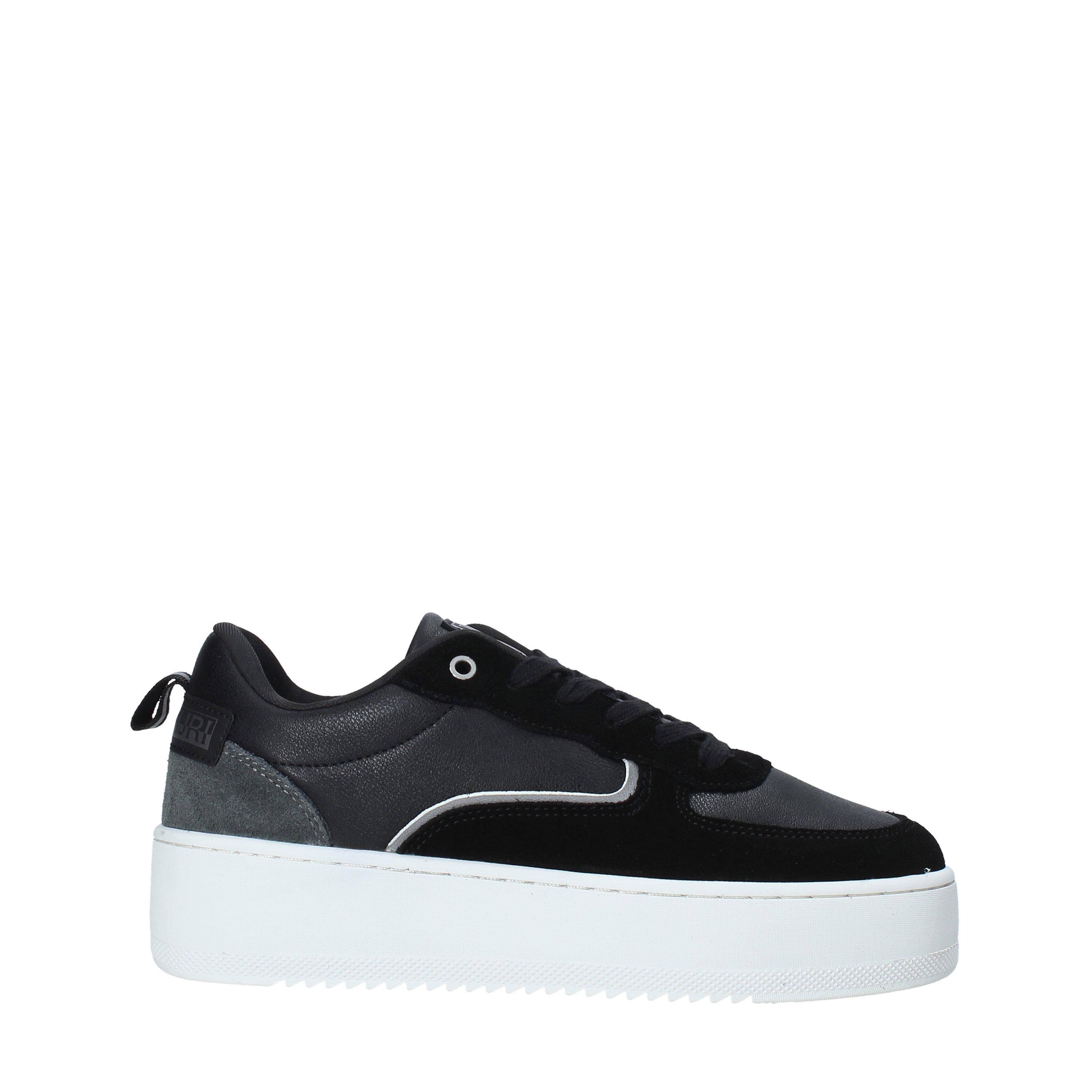 Sneakers Nero Napapijri