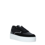 Sneakers Nero Napapijri
