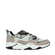 Sneakers Beige Napapijri
