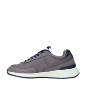 Sneakers Grigio North Sails