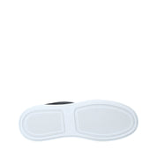 Sneakers Nero Colmar