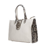 Shopper Beige V73