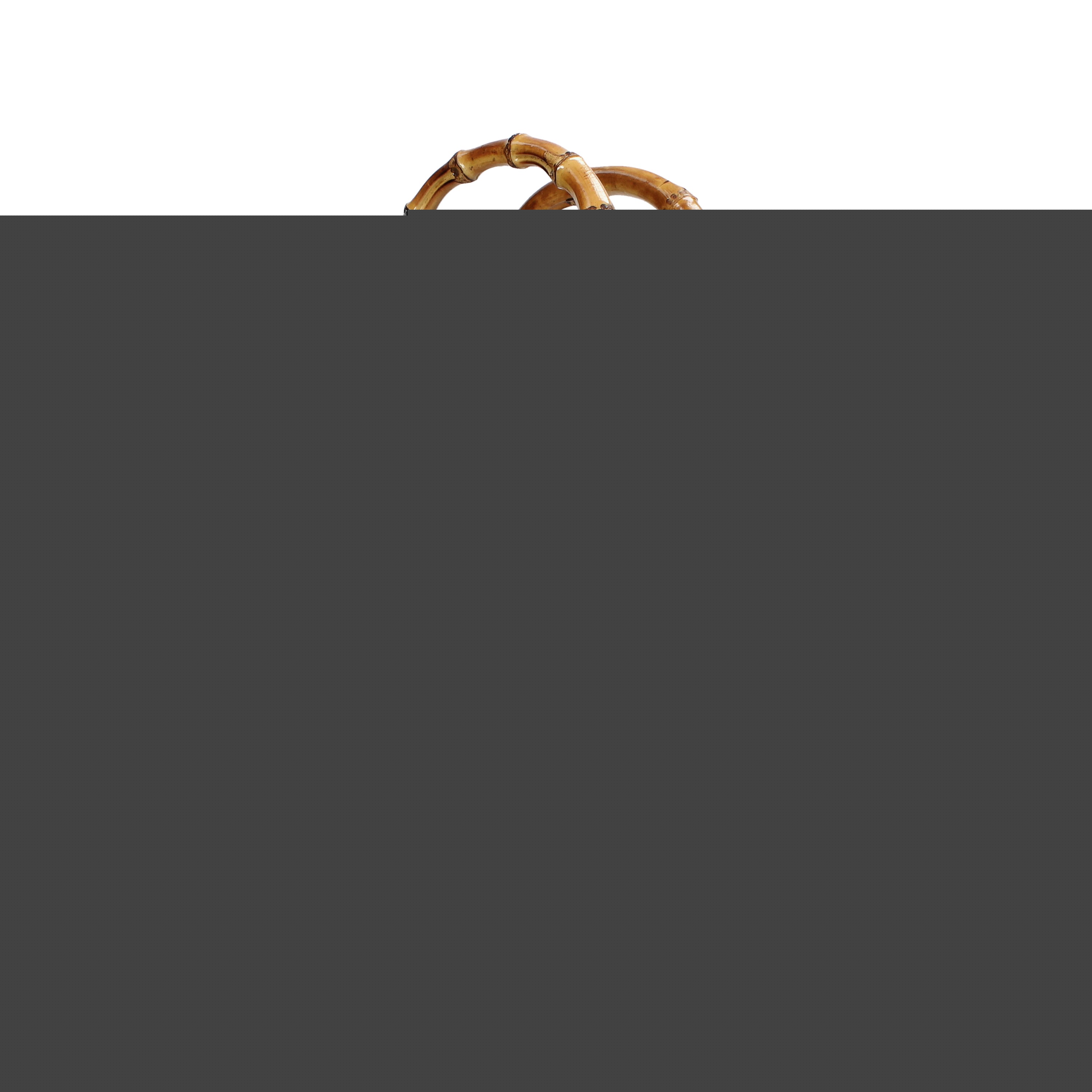 Shopper Bianco V73