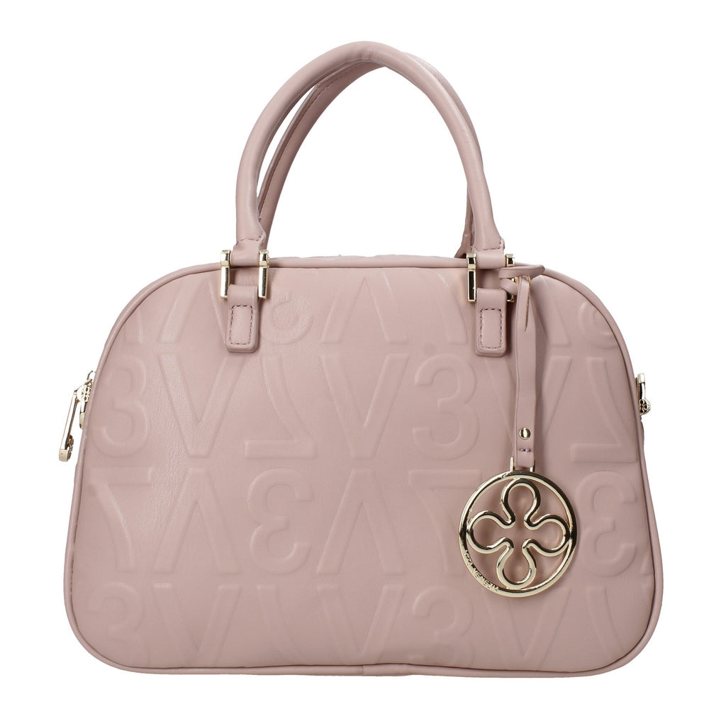 Bauletto Rosa V73