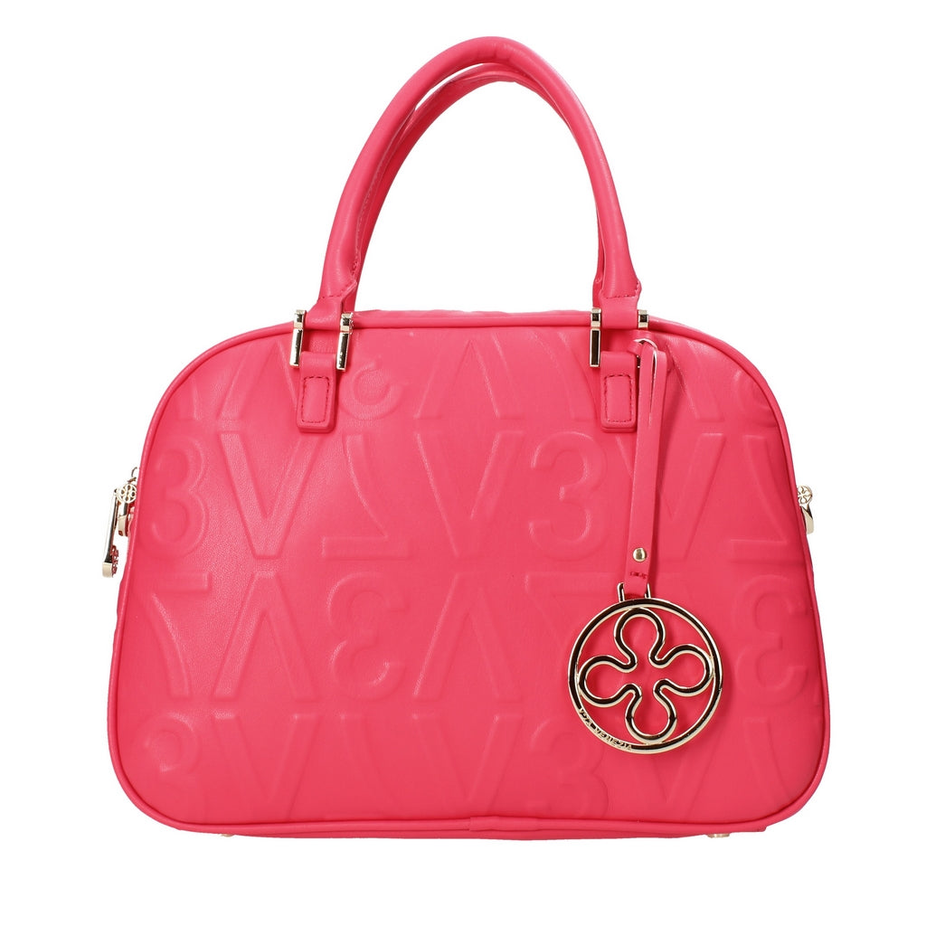 Bauletto Fucsia V73