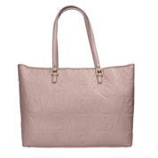 Shopper Cipria V73