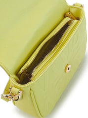 Tracolla Giallo V73