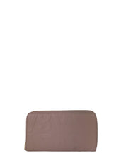 Portafogli Rosa V73