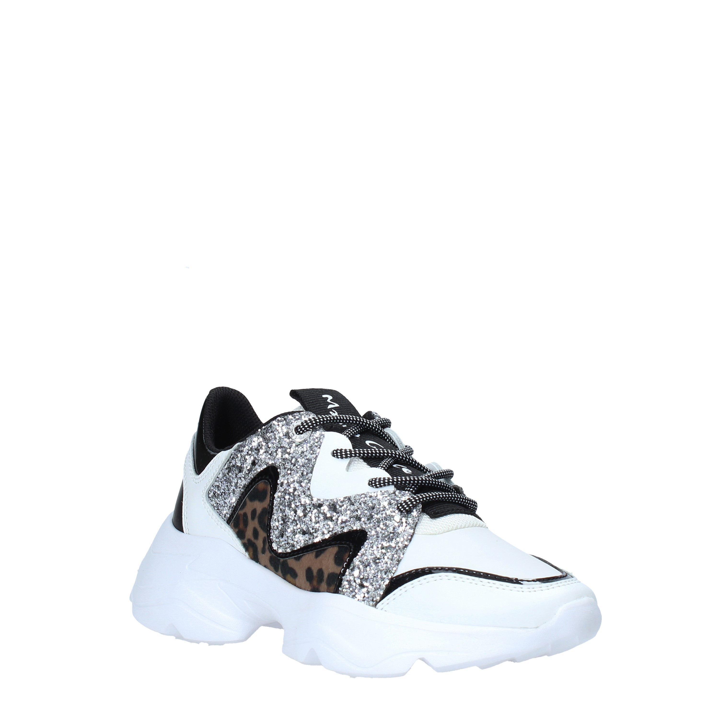 Sneakers Bianco Manila Grace