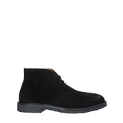 Polacchino Nero Docksteps