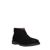 Polacchino Nero Docksteps