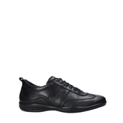 Sneakers Nero Docksteps