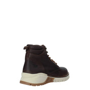 Polacchino Marrone Docksteps
