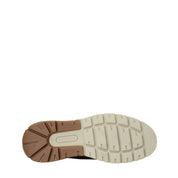 Polacchino Marrone Docksteps