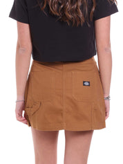 Gonne Beige Dickies