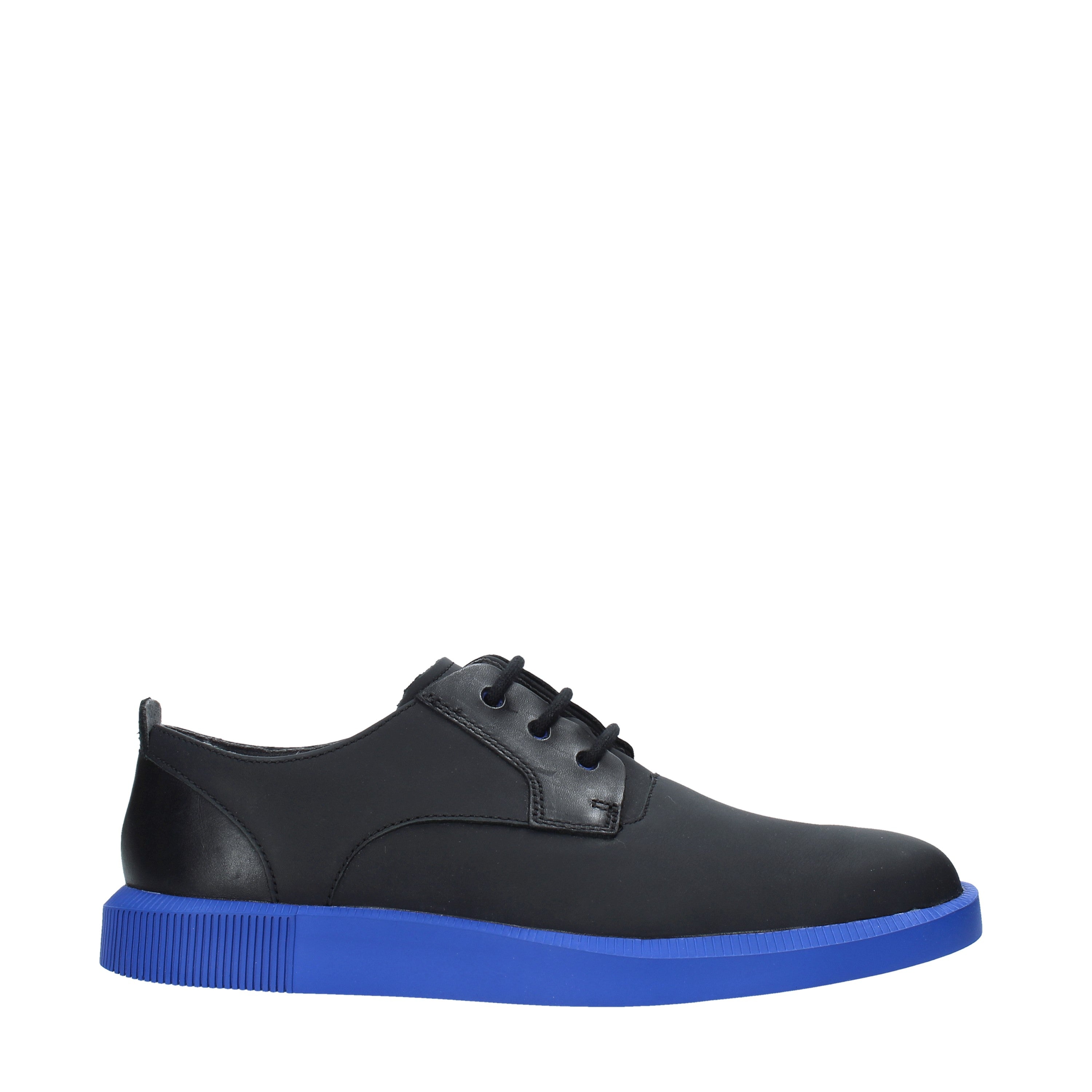 Sneakers Marrone Camper
