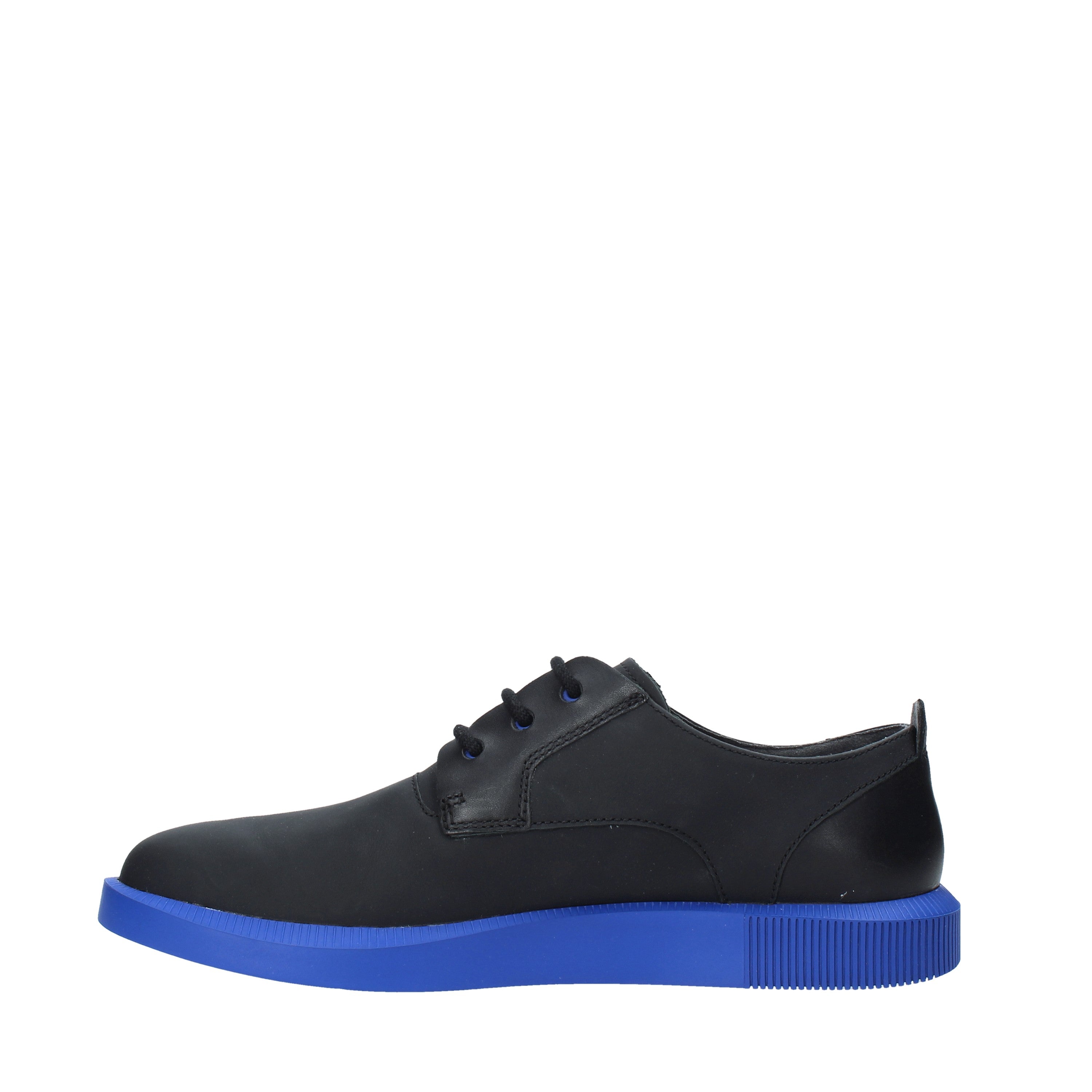 Sneakers Marrone Camper