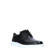 Sneakers Nero Camper