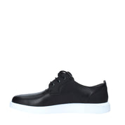 Sneakers Nero Camper