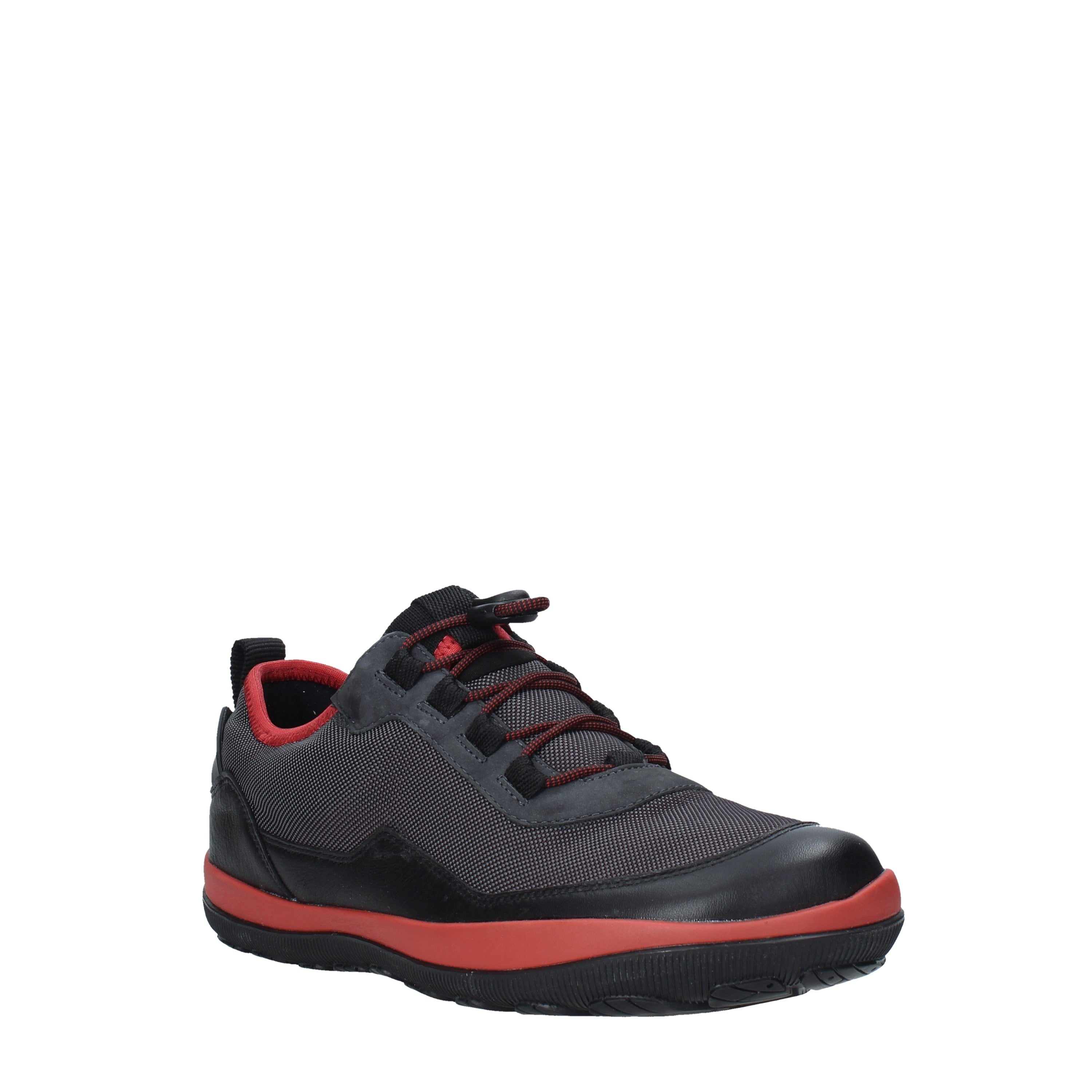 Sneakers Blu Camper