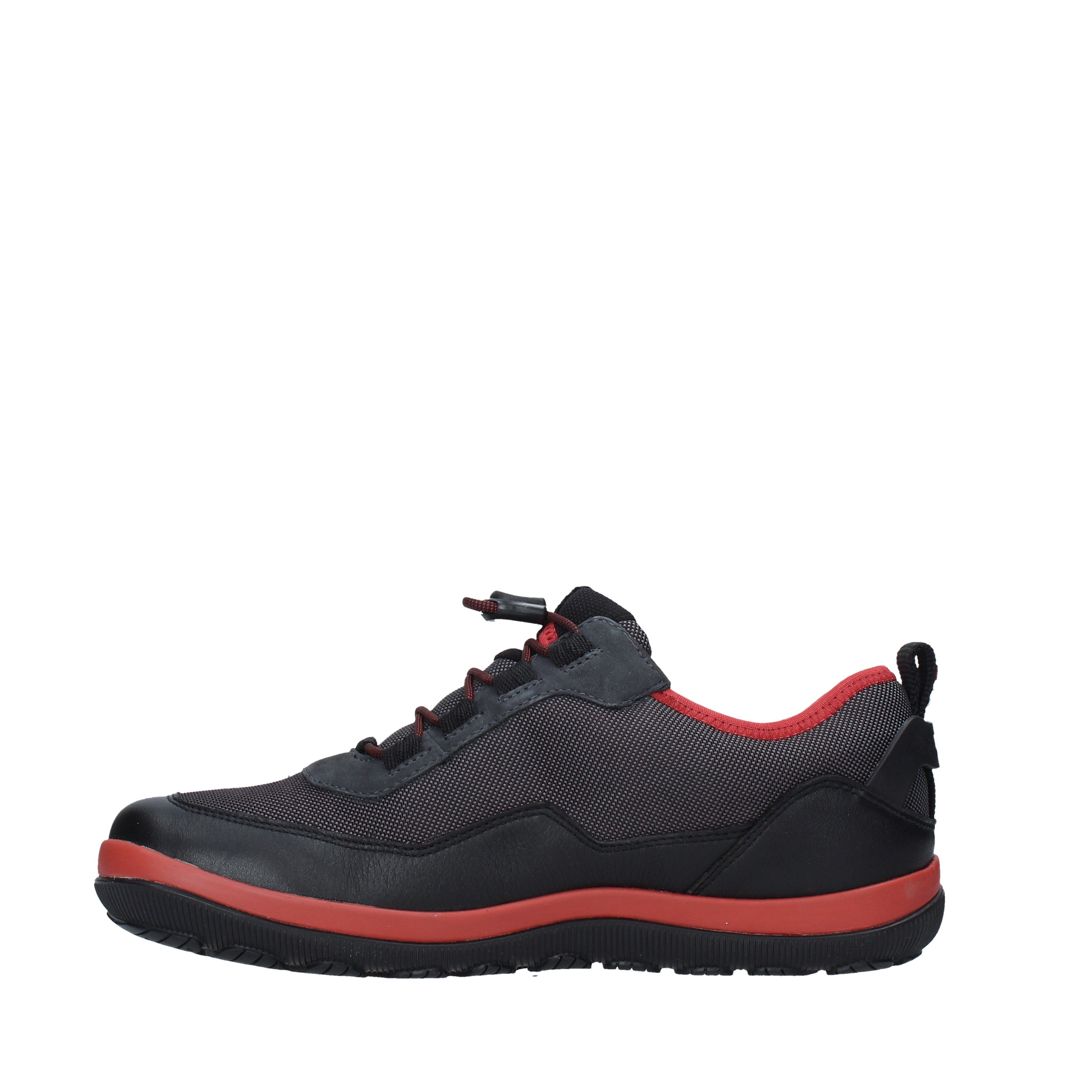 Sneakers Blu Camper
