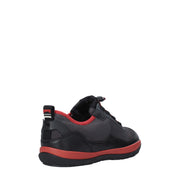 Sneakers Blu Camper