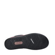 Sneakers Blu Camper