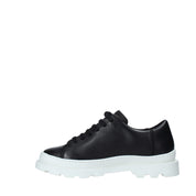 Sneakers Nero Camper