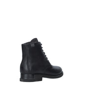 Sneakers Nero Camper