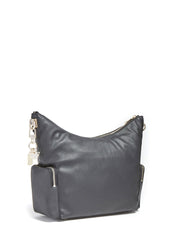 Shopper Nero Guess