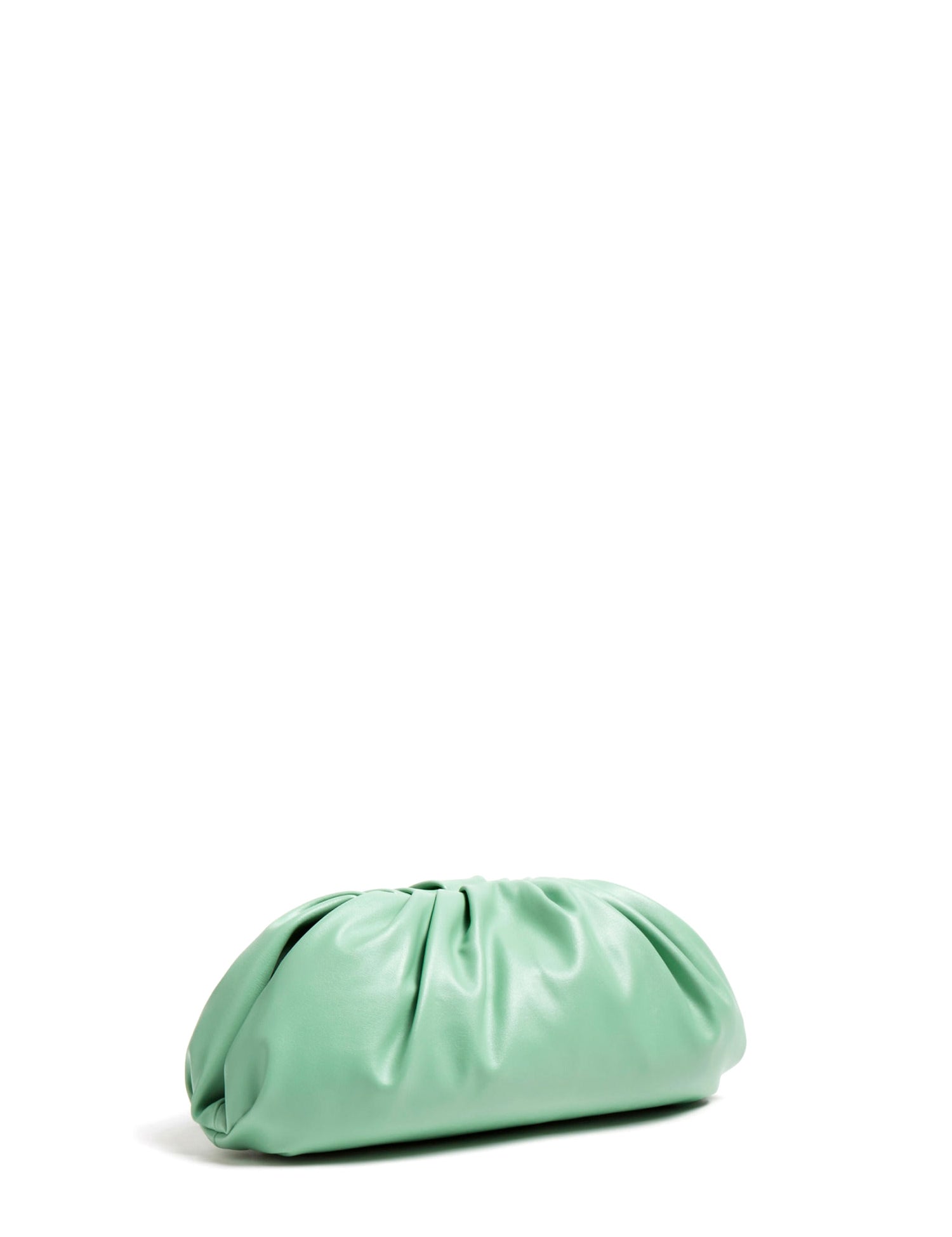 Tracolla Verde Guess