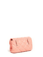 Marsupi Arancio Guess