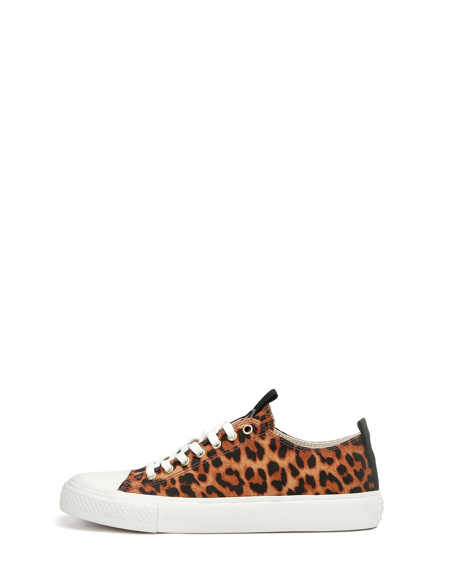 Sneakers Marrone Guess