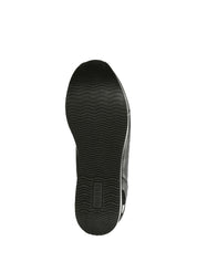 Sneakers Nero Guess