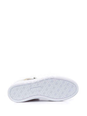 Sneakers Bianco Guess