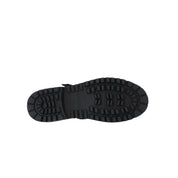 Stivaletti Nero Guess