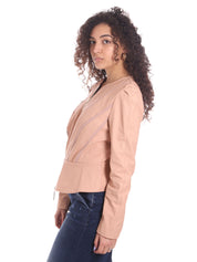 Giacche Rosa Guess Marciano