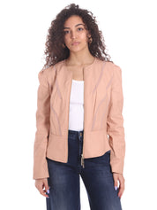 Giacche Rosa Guess Marciano