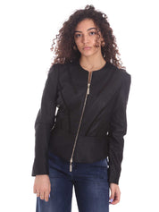 Giacche Nero Guess Marciano