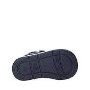 Sneakers Blu Chicco