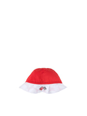 Cappelli Rosso Chicco