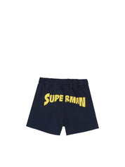 Tute Blu Chicco